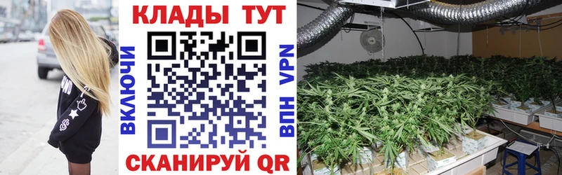 Где можно купить наркотики Уфа КОКАИН  Канабис  NBOMe  blacksprut зеркало  Мефедрон  A-PVP  ГАШ 