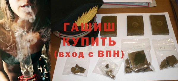 гашик Богородск