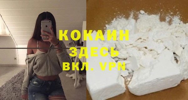винт Богородицк