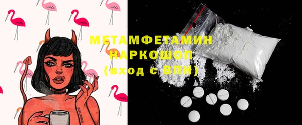 сатива Богданович