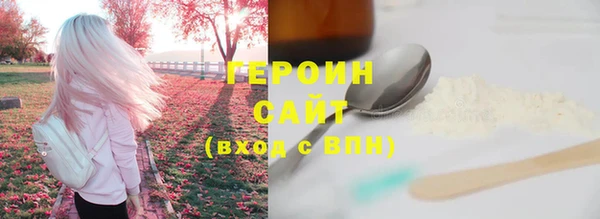 гашик Богородск
