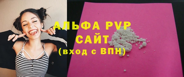 сатива Богданович