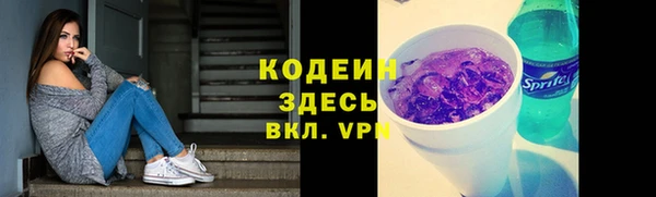 сатива Богданович