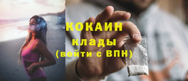 винт Богородицк