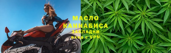 сатива Богданович
