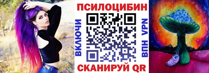 Галлюциногенные грибы Psilocybine cubensis  Уфа 